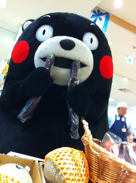 パントリー住道駅店 024.JPG